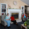 highland house watertown senior living (5 of 5)