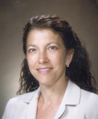 Hargarten, Kathleen  MD, Emergency Medicine