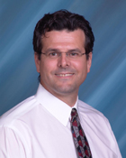 O'Halloran, Kevin  MD Orthopedic Surgeon